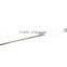 AQUATIC PLANT TOOLS