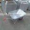 wheelbarrows for sale WB4024A