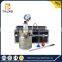 cement air entrainment meter for air content
