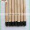 household cleaning tools wooden handle