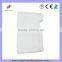 Sports Elastic Palm support
