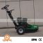 5 Years No Complaints Tree Root Removal Service Machine