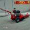 CE& EPA Approved Cable Excavator Disc Trencher