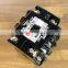 H1-20ENS Contactor 220V 3NO+2NO+2NC 50HZ/60HZ H120ENS