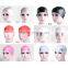 Swimming Caps Wholesale,cheap-caps-and-hats,funny Swimming Cap,neoprene Swim Cap,wholesale New Ear Hats