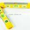 Mini Aluminum Spirit Level