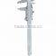 Vernier Caliper