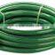 high quality excellent tensile strength flexible PVC tube for car washing industry