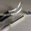 Trade assurance China supplier for fruit knife melon baller and watermelon slicer