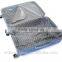 PC hard shell travel trolley luggage set suitcase set wholesale