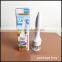 Wholesale meat tenderizer needle with stainless steel kitchen tool,Tenderizer Of Meat Needle For Stainless Steel Meat Tenderizer