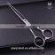 Professional Barber Shear Best Hair Product barber scissors best cutting dressing hair scissor