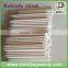 wood manicure cuticle stick for Nail art