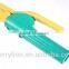 Berrylion Electrode Holder Heavy duty Electrode Holder 500A Electrode Holders