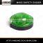 WL-A48-001 Super Flare LED Light With Magnetic For Emergency Use