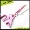 SC204BP High quality kasho scissors