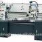 Bench lathe, CZ sery, swing over bed 305 330 350 355mm