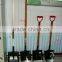 Steel Shovels/Shovel With Long Handle
