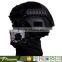 Wholesale Safety Climbing Tactical Helmet