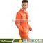 Man Safty Cotton Protective Coverall