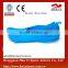 Water Silicone Shoes for Beach Swim Surf Exercise Colorful