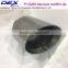 auto accessories universal titanium exhaust tip