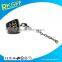 car hanging ornament with zinc alloy