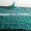 Printed PE Rain poncho,Direct factory/Manufactory supply