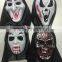 Halloween Party Mask