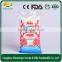 China  supplier factory price brand vermicelli