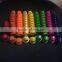 nespresso coffee capsules, nespresso compatible coffee capsules