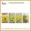 Original Chicken/Beef/Shrimp Taste seasoning powder