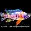 Ornamental Fish Breeder