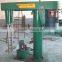 vacuum dispersion machine/pigment dispersion machine/vacuum disperser