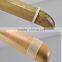 plastic hanger strip(silicone Non-slip strips )