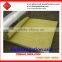 roofing insulation glass wool