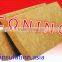 high quality products good quality rock wool made in China
