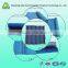 G3 G4 Replacement Panel Pleated Pre Filter