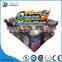 amazing profit fishing game board ocean king 2 ocean monster arcade fish machine