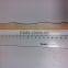 Disposable Different Shapes Medical Wooden Tongue Depressor China Supplier