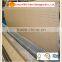 kraft paper sheets and rolls
