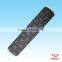 Japan KOYO Polinet A-1000 Mesh Emery Cloth Roll