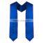 Printed Honor Stoles