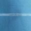 Poly/Cotton Tropical fabric for uniform, pant 170GSM 57/58" with English selvage
