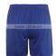 Waterproof Mens Custom Crossfit Shorts/Nylon Spandex Sports Shorts