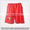 athletic custom soccer wear sublimated game printing America football shirts suits gym training football jerseys uniforms