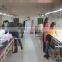 Baoding Tianxing Garment Co., Ltd.