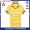 hot fashion polo t-shirt 100% cotton pique royal queen polo t-shirt