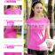 softtextile blank dri fit t-shirts wholesale softtextile