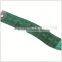 150cm 60'' Measure Tape for Sew Clothes Colorful Fibreglass Tailor Ruler ( 1.6cm ) # HD1516